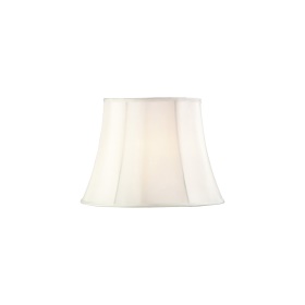 Cusco Shades Diyas Table & Floor Lamp Shades Cusco Shades Diyas Table & Floor Lamp Shades